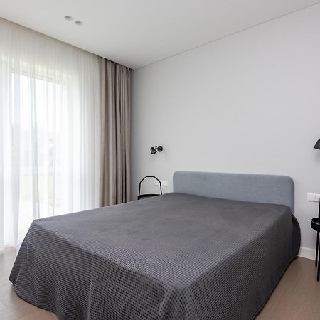 Guesthouse Zilviciu G. 5 Palanga Eksteriør bilde