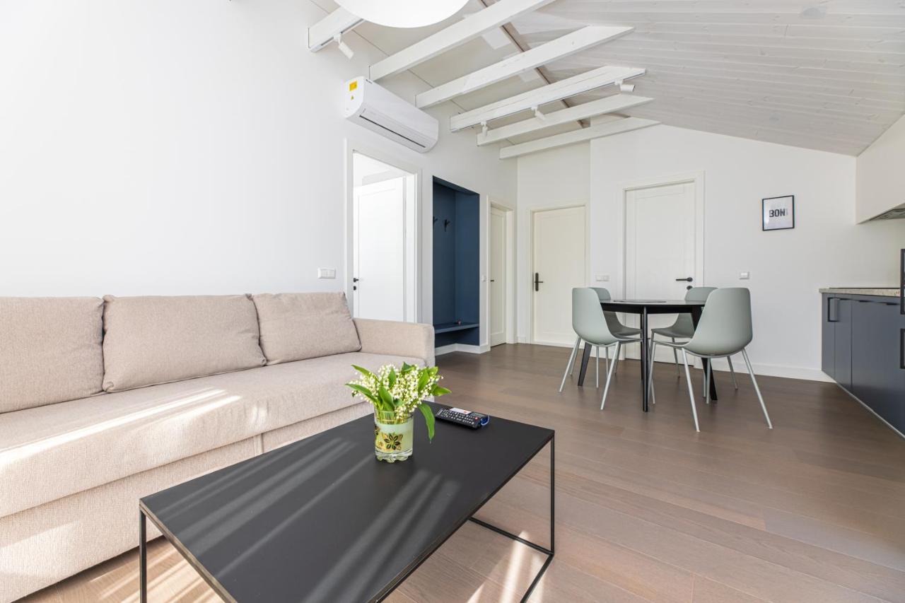 Guesthouse Zilviciu G. 5 Palanga Eksteriør bilde