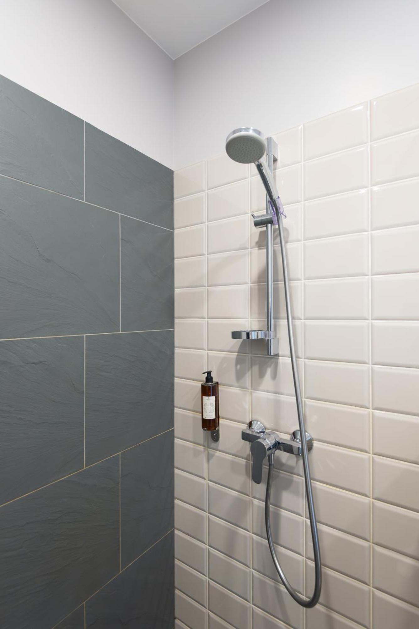 Guesthouse Zilviciu G. 5 Palanga Rom bilde