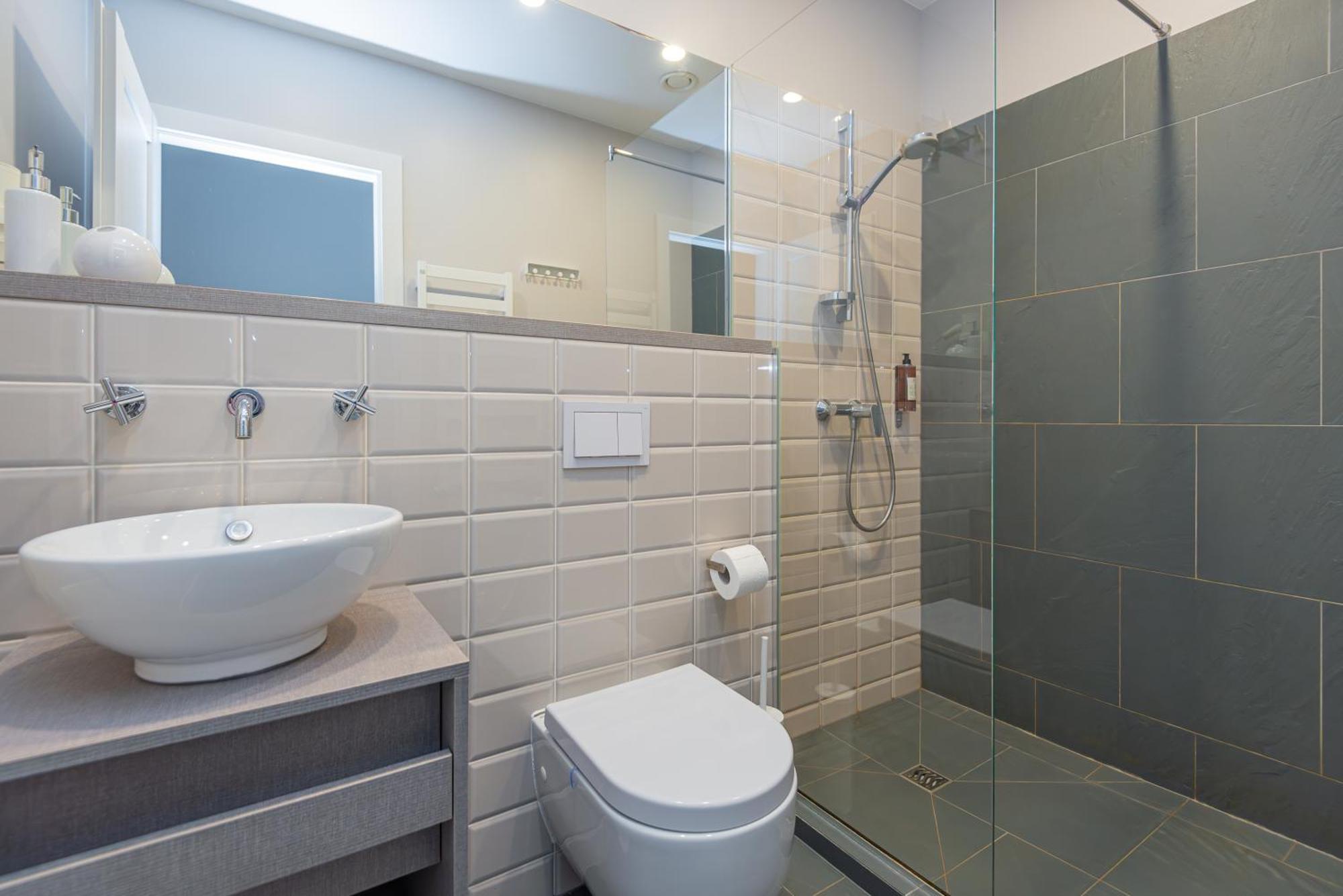 Guesthouse Zilviciu G. 5 Palanga Eksteriør bilde
