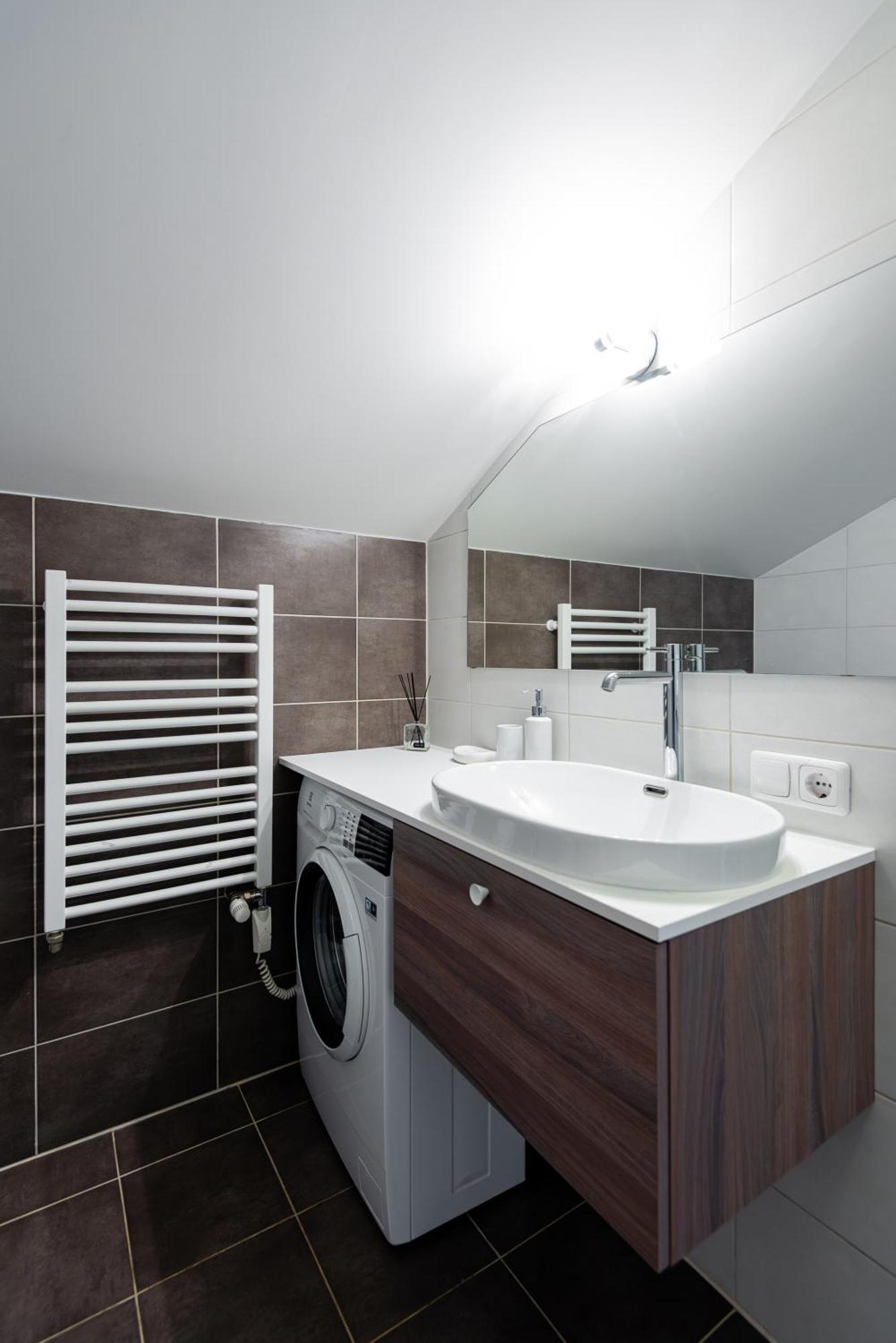 Guesthouse Zilviciu G. 5 Palanga Eksteriør bilde